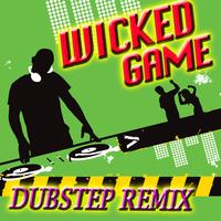 Red Titanic - Wicked Game (Dubstep Remix)
