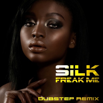 Silk - Freak Me (Dubstep Remix)