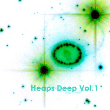 Various Artists - Heaps Deep, Vol. 1