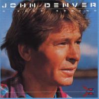John Denver - Higher Ground