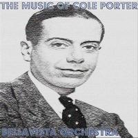 The Klone Orchestra - The Music Of Cole Porter