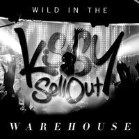 Kissy Sell Out - Wild In The Warehouse