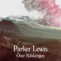 Parker Lewis - Över Kilsbergen