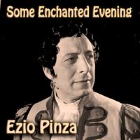 Ezio Pinza - Some Enchanted Evening 