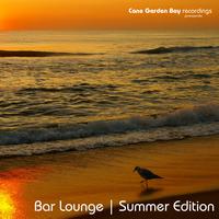 Various Artists - Bar Lounge | Summer Edition
