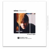 Wine - WhiteWorld