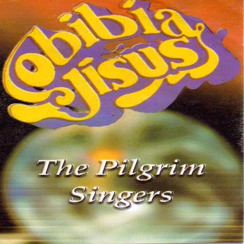 The Pilgrim Singers - Obibia Jisus
