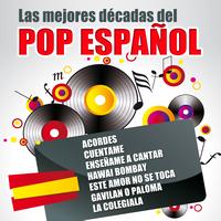 Los De La Decada - Las Mejores Decadas Del Pop Español