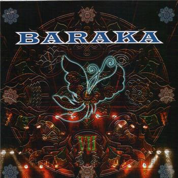 Baraka - VII