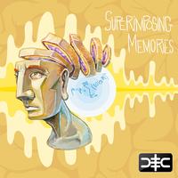 DEC - Superimposing Memories