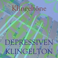 Handy - Depressiven Klingelton