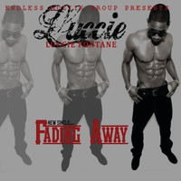 Luccie Fontane - Fading Away