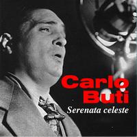 Carlo Buti - Serenata celeste
