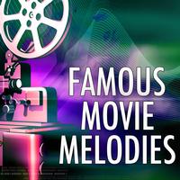 Irving Berlin - Famous Movie Melodies, Vol. 20 (Irving Berlin)