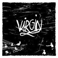 Crane Angels - Virgin - The World