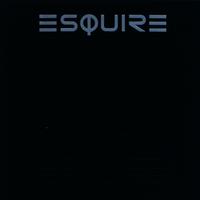 Esquire - Esquire