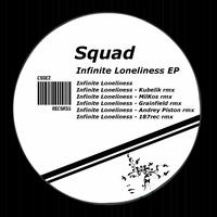 Squad - Infinite Loneliness