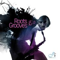 Jowee Omicil - Roots and Grooves