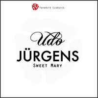 Udo Jürgens - Sweet Mary