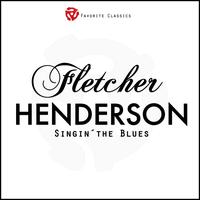 Fletcher Henderson - Singin´the Blues
