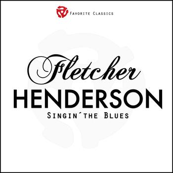 Fletcher Henderson - Singin´the Blues
