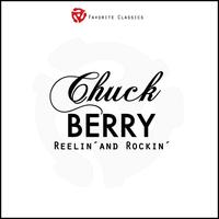 Chuck Berry - Reelin´and Rockin´