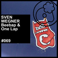 Sven Wegner - Beebap