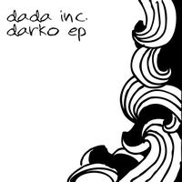 Dada Inc. - Darko EP