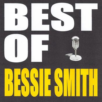 Bessie Smith - Best of Bessie Smith