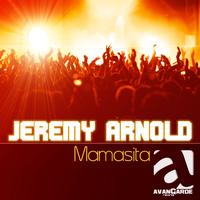 Jeremy Arnold - Mamasita