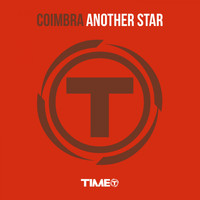 Coimbra - Another Star