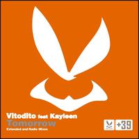 Vitodito - Tomorrow
