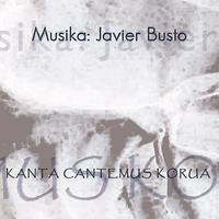 Javier Busto - Musika: Javier Busto
