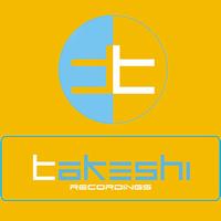 Dj Sonrojo - Planet Devotion