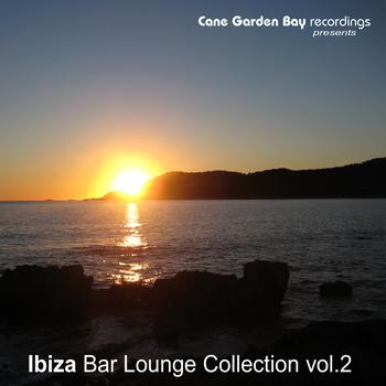 Various Artists - Ibiza Bar Lounge Collection Vol. 2