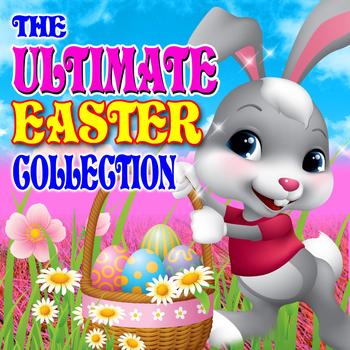 Various Artists - The Ultimate Easter Collection