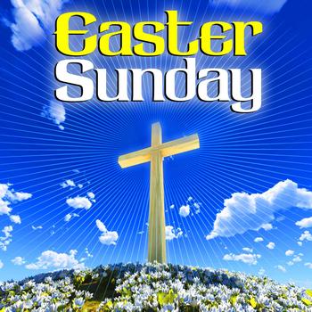 Various Artists - Easter Sunday
