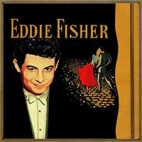 Eddie Fisher - Vintage Music No. 148 - LP: Eddie Fisher