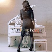 Marianna Cataldi - Music for Images