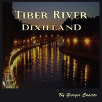 Giorgio Cuscito - Tiber River Dixieland