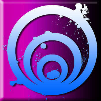 TasteXperience - Biological