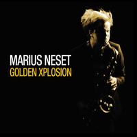 Marius Neset - Golden Xplosion