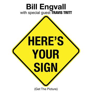 Bill Engvall - Here's Your Sign [Get The Picture]