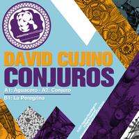 David Cujino - Conjuros