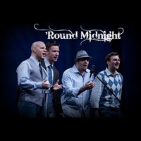 'Round Midnight - 'Round Midnight
