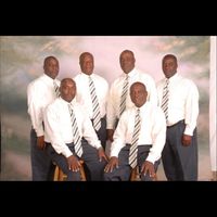 The Rahming Brothers - What will I Leave Behind