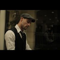 Leandro - Fracturas Del Corazon