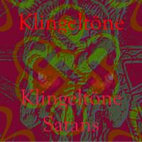 Handy - Klingeltöne Satans