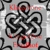 Handy - Klingeltöne Friedhof