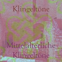 Handy - Mittelalterliche